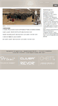 Mobile Screenshot of gbcompany.it